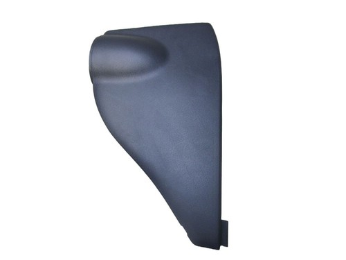 Rivestimento copri cruscotto