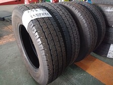 195/75 R16C 107/105R BPR