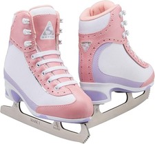 Pattini da ghiaccio Jackson