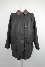 Burberry giubbino giacca uomo - giubbino,