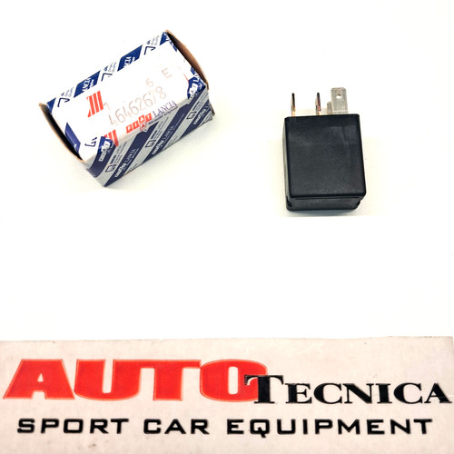 46462678 rele teleruttore - rele',