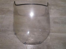 Disco abitacolo originale