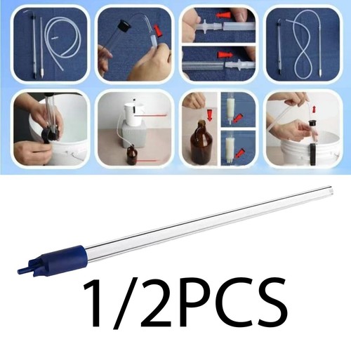 Riempitrice per bottiglie - , da