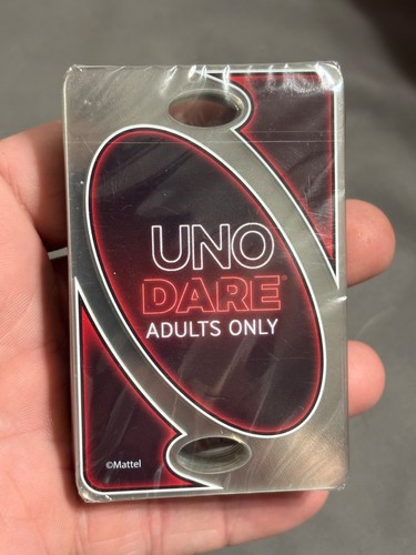 Mattel nuovo sigillato uno - mattel,
