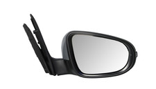 Specchietto Retrovisore