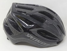 Casco ciclismo specialized max - specialized,