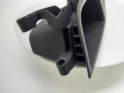 Sensore abs aprilia - sensore,