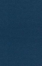 Quantum Mechanics by Leonard I