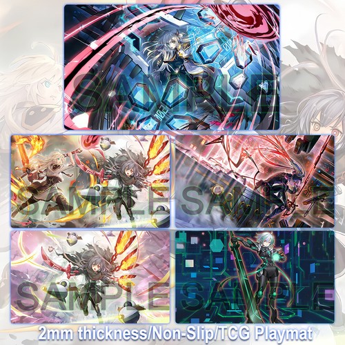 Tappetino da gioco - yu-gi-oh!,