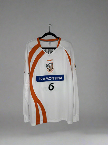 Carlos barbosa futsal - futsal, (acbf)