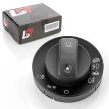 1x INTERRUTTORE LUCI/FARI PER AUDI A4 AVANT S4 8E0941531 *NUOVO*