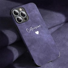 Custodia cellulare - custodia,