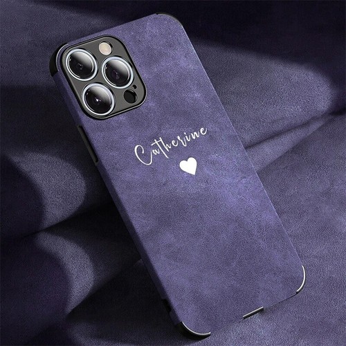 Custodia cellulare - custodia,