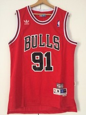 Canotta nba basket jersey