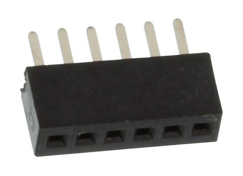 Svt1 s06 multicomp pro - multicomp,