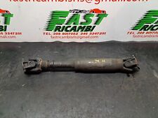 ALBERO TRASMISSIONE ANTERIORE TOYOTA LAND CRUISER LJ170 2.4 DIESEL