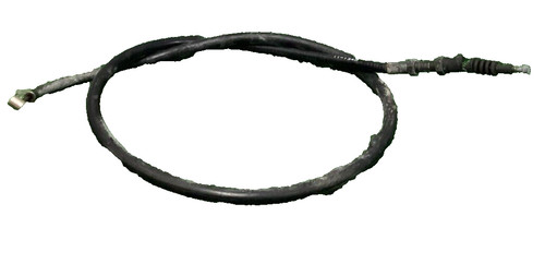 Cavo frizione kawasaki 5 - frizione, er-5