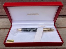 Penna sfera sheaffer legacy - a,