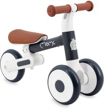 Bici senza pedali per bambini