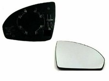 VETRO PIASTRA SPECCHIO