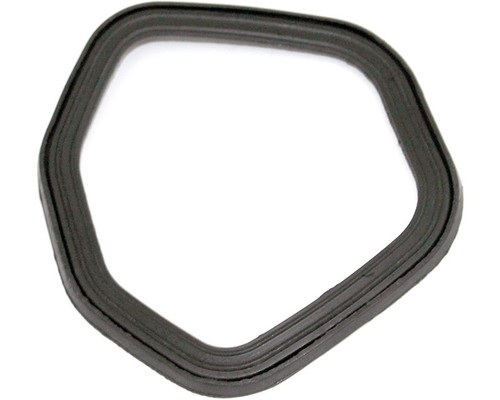 Sganciatore aftermarket honda - sganciatore,