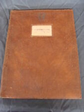 Portadocumenti Alfa Romeo