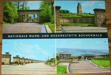 Weimar 1975