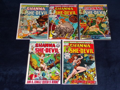 Lotto shanna the - lotto, devil