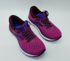 Brooks Transcend 6  Women's