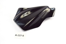 2005 Kawasaki ER-6N ABS ER650A