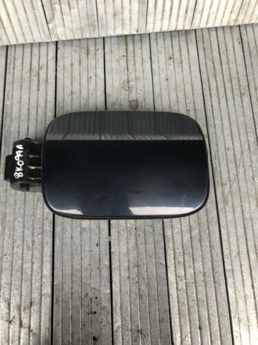 Audi 2008 2014 - audi,