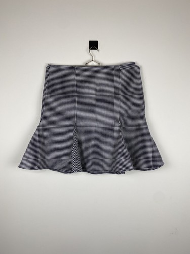 Gianni versace gonna - gianni, vintage