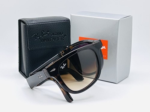 Occhiali sole ray - occhiali, da