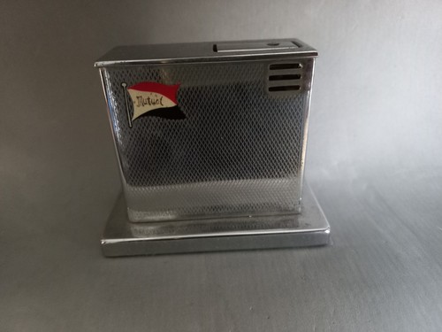 Accendino lighter tavolo - accendino,