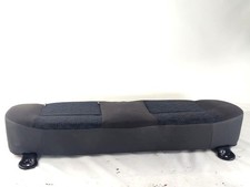 7701067811 seduta divano - 7701067811,