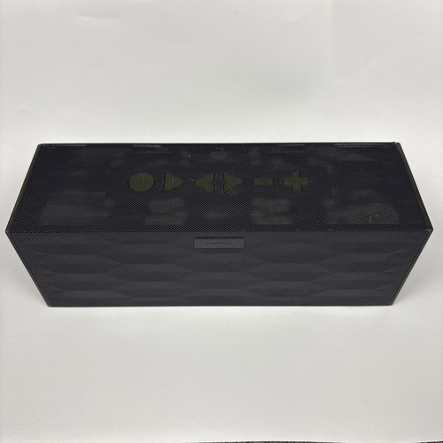 Jawbone big jambox j2011 - jawbone,