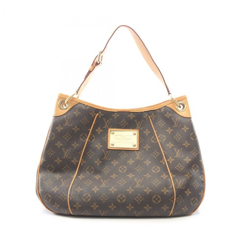 Borsa tracolla louis vuitton - tracolla,