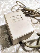 Alimentatore per Commodore