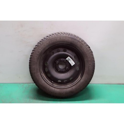Cerchio lancia 00 - 96,