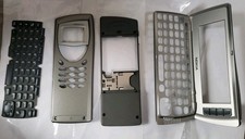 Ricambi scocca originali Nokia
