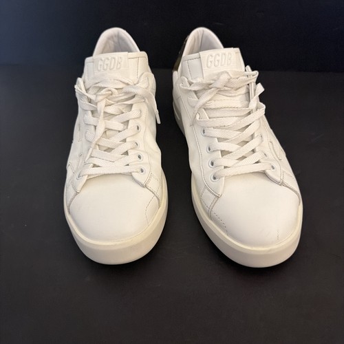 Golden goose sneakers uomo - goose,