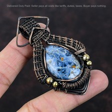 Offerta Black Friday Ciondolo