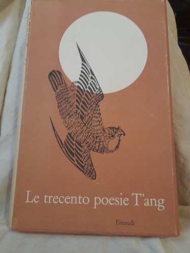 Millenni trecento poesie - millenni/, le