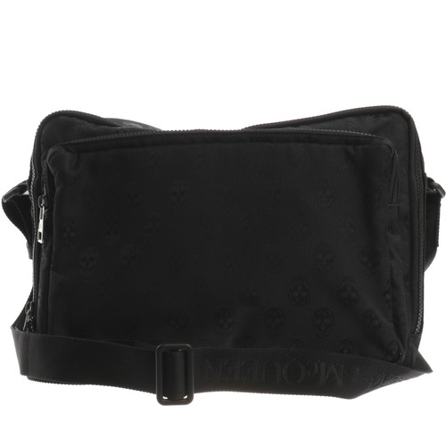 Borsa tracolla alexander - borsa, a