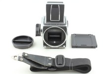 [OTTIME CONDIZIONI] Corpo