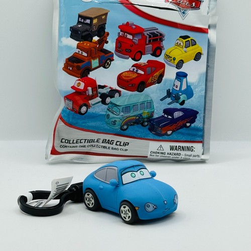 Disney pixar cars sally - cars,
