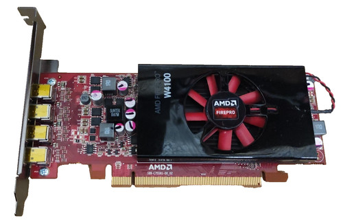 Scheda grafica amd firepro - scheda,