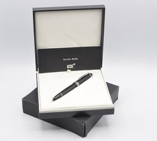 Montblanc meisterstuck 146 - montblanc, le