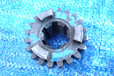 Ingranaggio cambio Yamaha