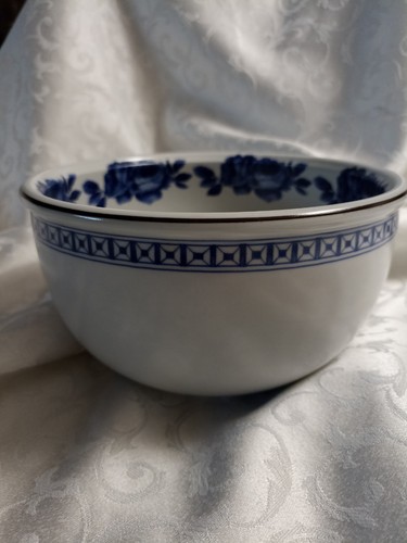 Bolo porcellana da - ,